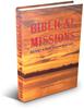 Biblical Missions