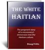 The White Haitian