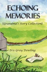 Echoing Memories: Grandma&#39;s Story Collection