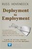Deployment to Employment NOOK EDITION