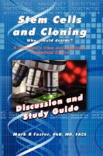 Stem Cells and Cloning Discussion and Study Guide