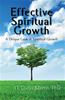 Effective Spiritual Growth KINDLE VERSION