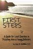 First Steps: A Guide for Local Churches in Discipling New & Young Believers
