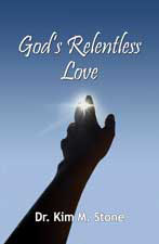 God's Relentless Love
