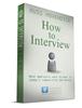 How to Interview KINDLE