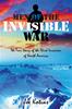 Men of the Invisible War (Kindle)