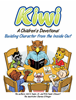 KIWI ~ A Children's Devotional