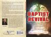 Baptist Revival