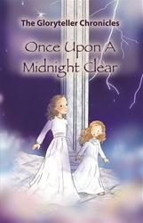 Once Upon A Midnight Clear (KJV)