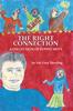 The Right Connection: A Collection of Puppet Skits